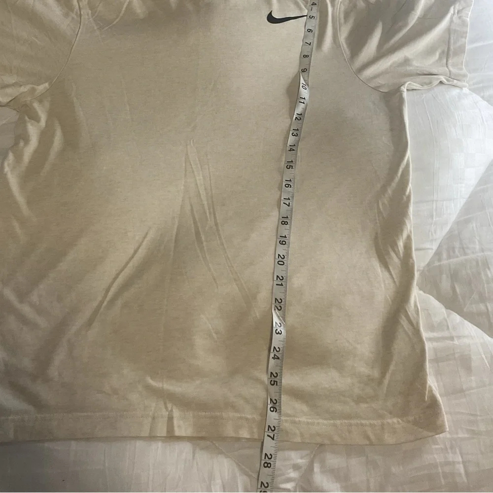 Nike Off-White Hoodie